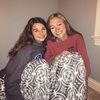 ashleytaylor306 ashleytaylor306